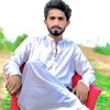yasirkhosa183