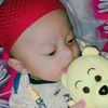 ibnu.abian