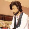 qayyumkhan.marri