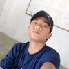 508_gacor