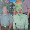 sitibudiman04