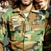 peshawarmalik_