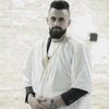 اوس الطويل🖤🦅