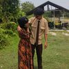 6 November