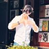 prince.of.lover96