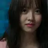 .kimsohyunnn