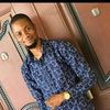 olamidewizz
