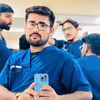 umairhassan827