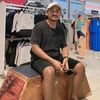 kangvidio__
