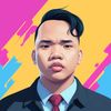 papagaul_22