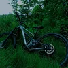 helge_mtb
