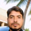md.hanif.uddin.jam