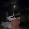 ayanhere143