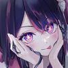 yumiko_9991028