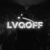 Lvo.off