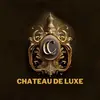 chateaudeluxe