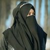 mohammodbadsha77