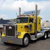 longroadtrucker