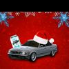 bmw_top635