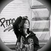 sarah.fmli