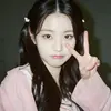 shuhua_b0ssbaby