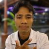 kozin.19