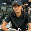 alexanderomero12