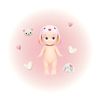 sonnybabyangel
