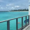 lucyxx011
