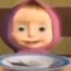 eviltalepapyrus