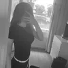 jen.xyzz