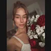 25.are.08