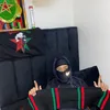 adam__ba0