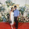 user3243261966124