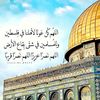 momhamad06