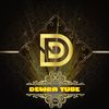 dewra_tube