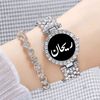 pretty08883