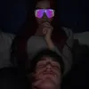 ktbsyy1