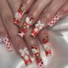 Diynailart4u