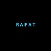 rafatvai03
