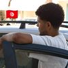aliwa.ekdaish