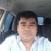 oscararmandomerinom4