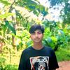 mdmasumsikdar55
