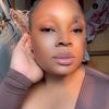 thabitanzela0
