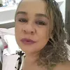 zildetebsantos
