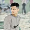 mohammad.rejaul72