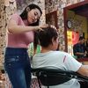 salonmantrasampangan66