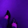 ___.ldm3