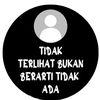 rifkigagalbercinta