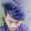 sajid.ahmed.7246